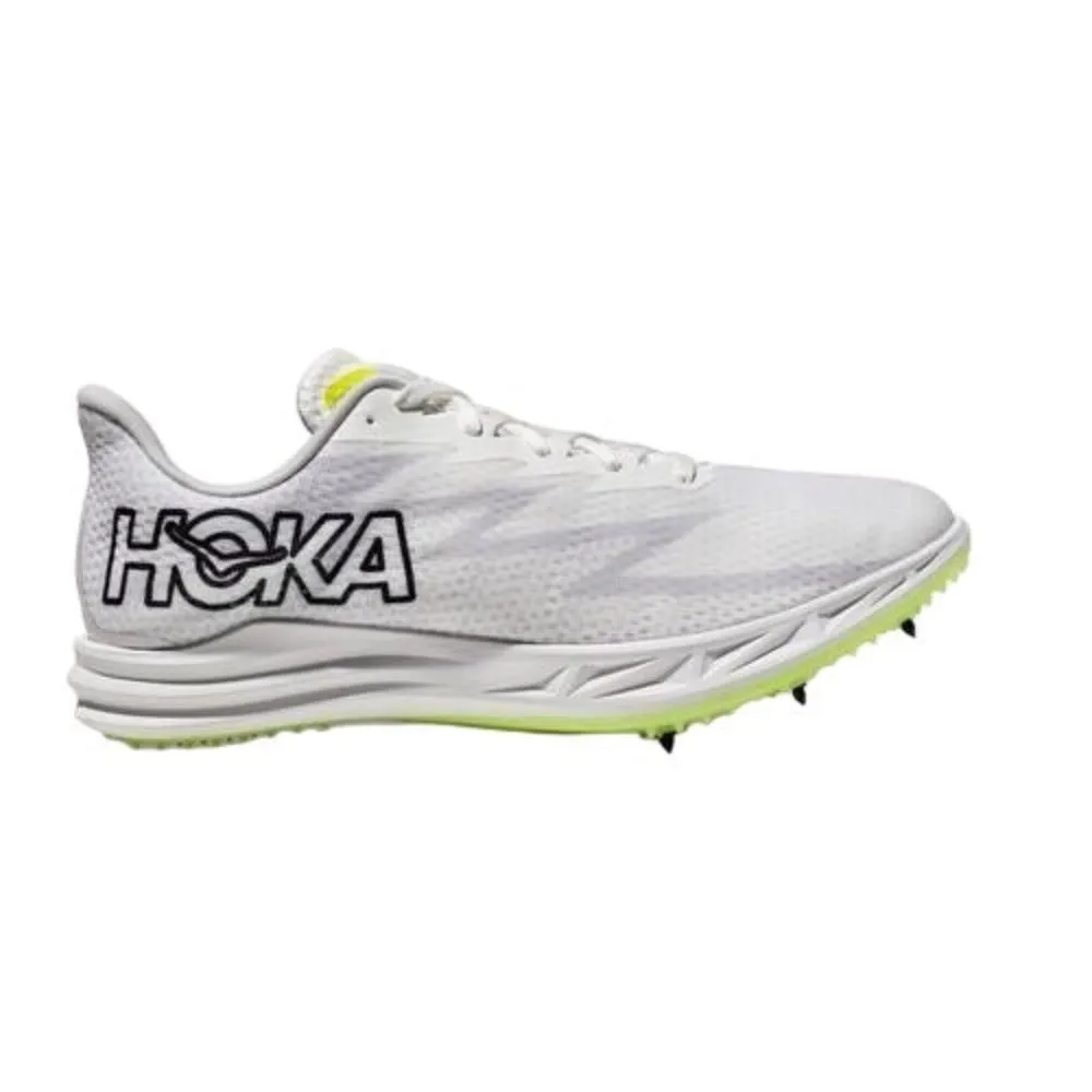 Hoka Crescendo MD Vacaville