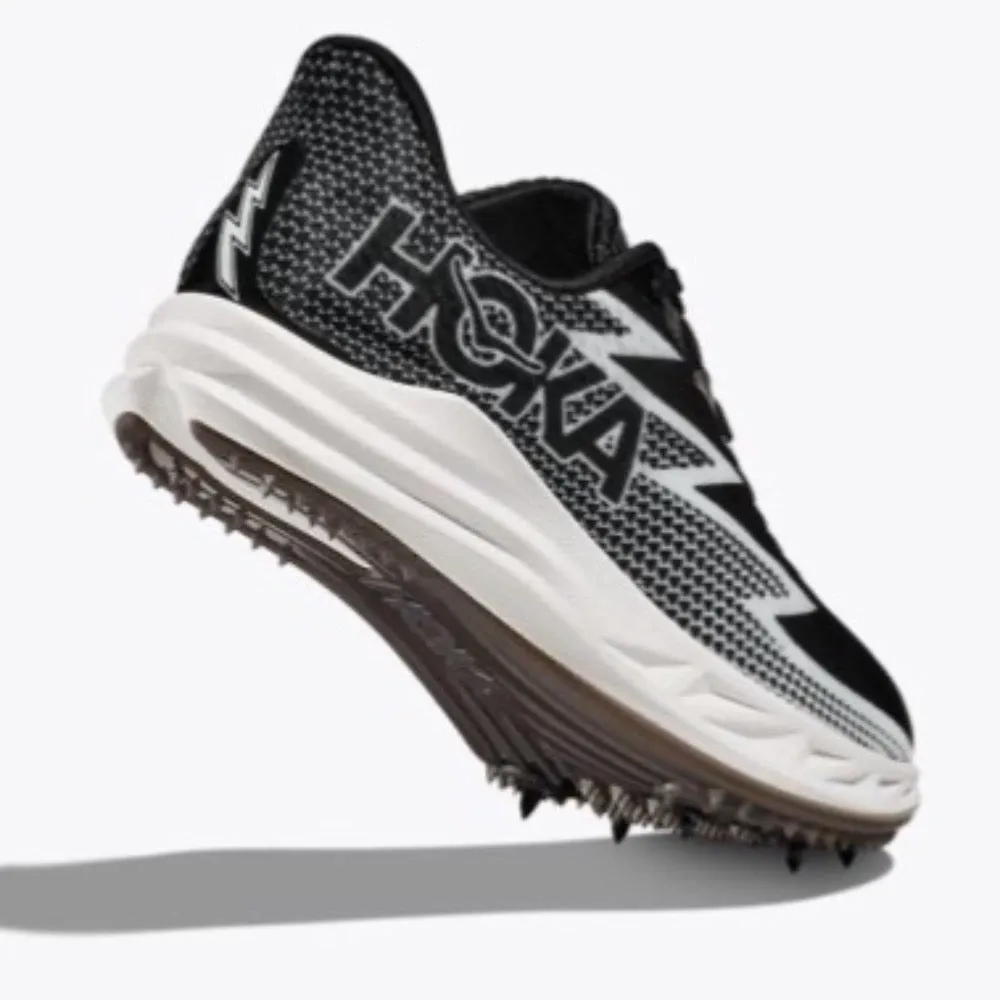 Marathon Shoes Hoka Crescendo MD