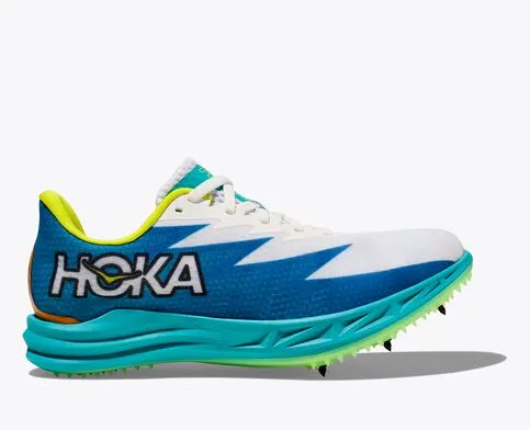 Shoes Ga Hoka Crescendo MD