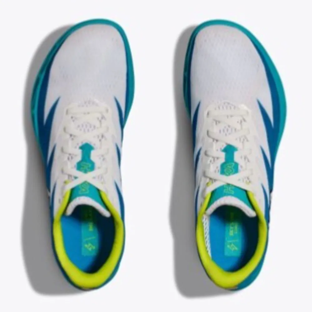 Shoes Kitchener Hoka Crescendo MD