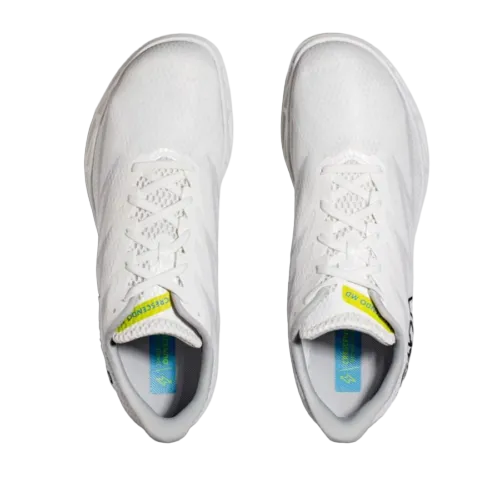 West Palm Beach Hoka Crescendo MD