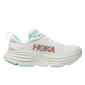 Shoes San Luis Obispo hoka Bondi 8 Women's Running Shoes