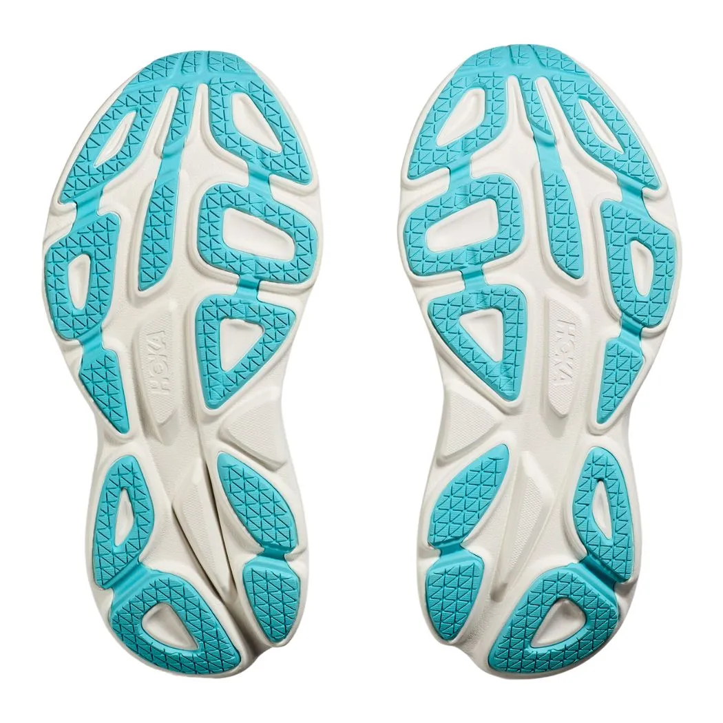 Best Shoes For Long Distance Road Running hoka Bondi 8 Women's Running Shoes