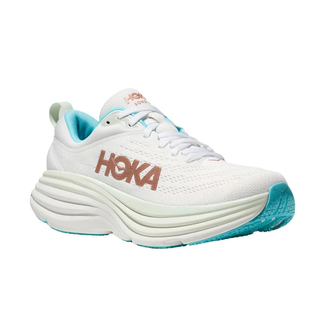 Shoes Dick's Sporting Goods hoka Bondi 8 Women's Running Shoes