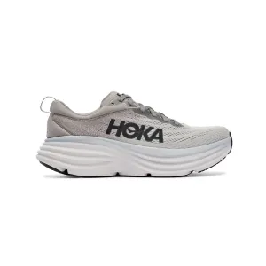Hoka Men's Bondi 8 Marietta Ga