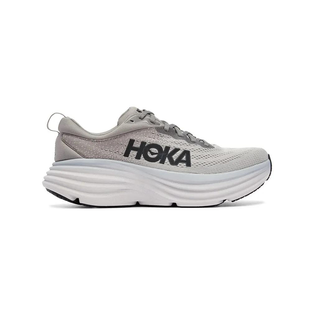 Shoes Washable Hoka Men's Bondi 8