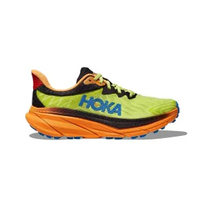 Hoka Men's Challenger ATR 7 Difference Between Bondi And Clifton Shoes