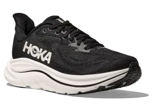 Good Boxing Training Shoes HOKA Men's Clifton (Wide) 10