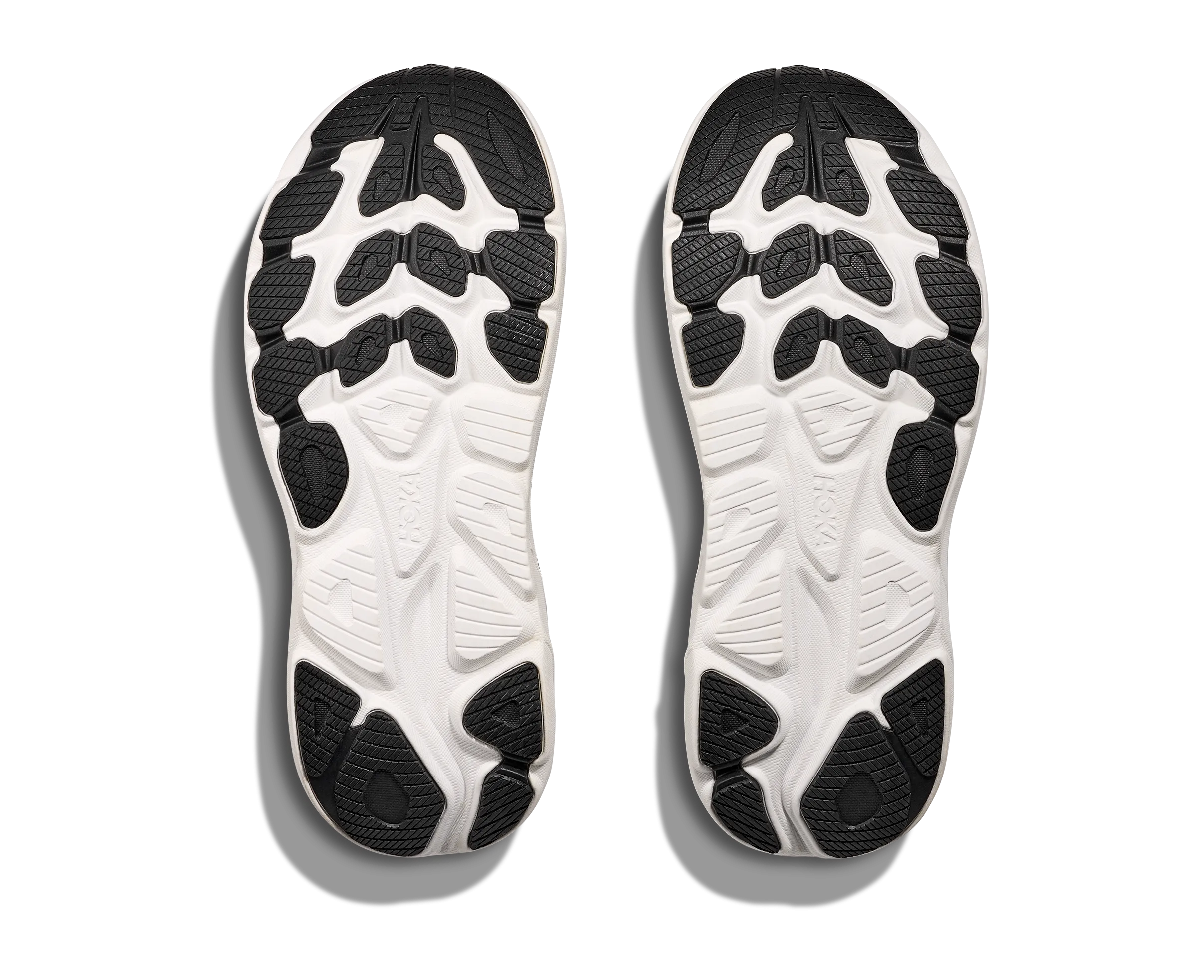 Best Asics Shoes For Running And Training HOKA Men's Clifton (Wide) 10