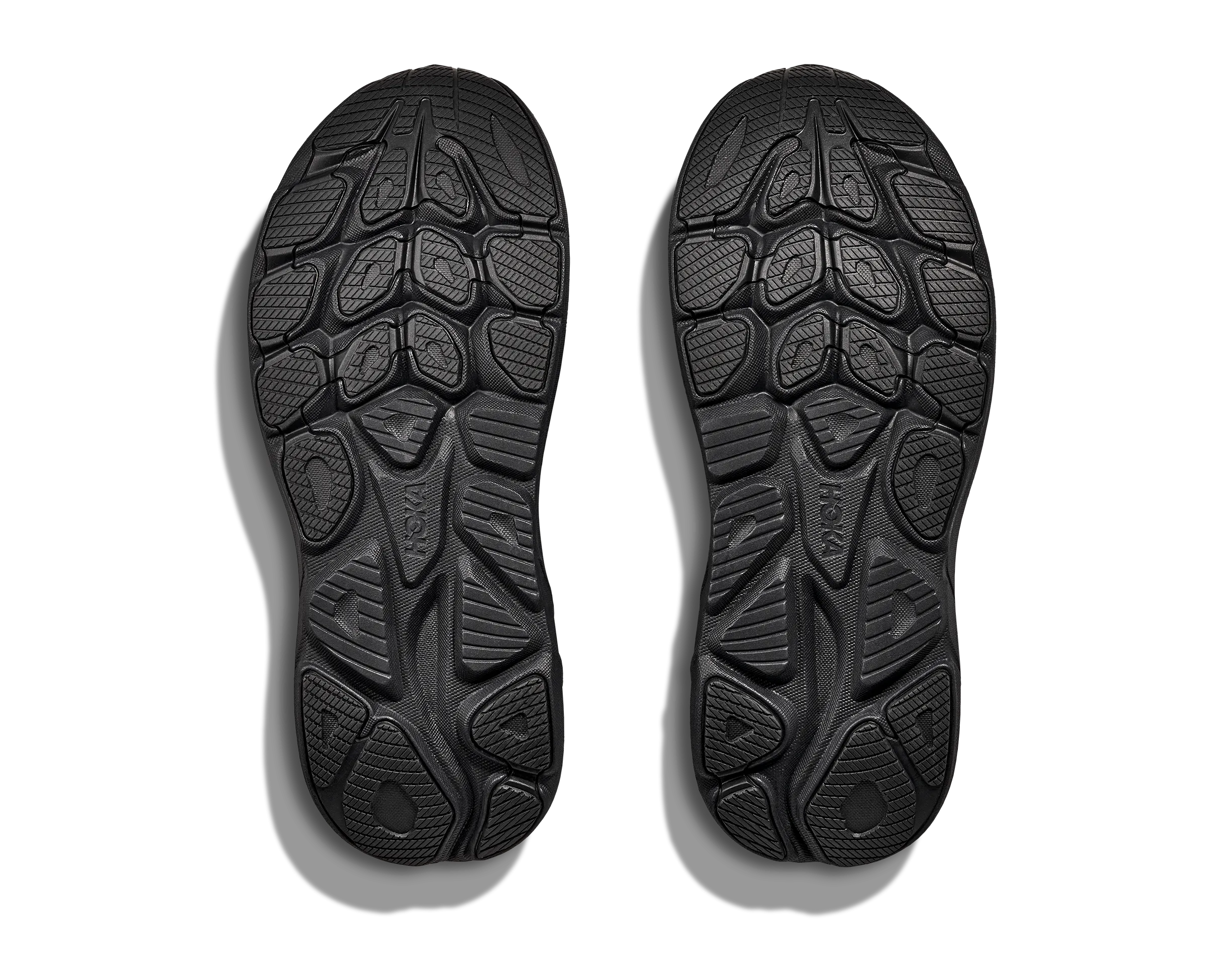 Adidas A.r. Trainer Shoes HOKA Men's Clifton (Wide) 10