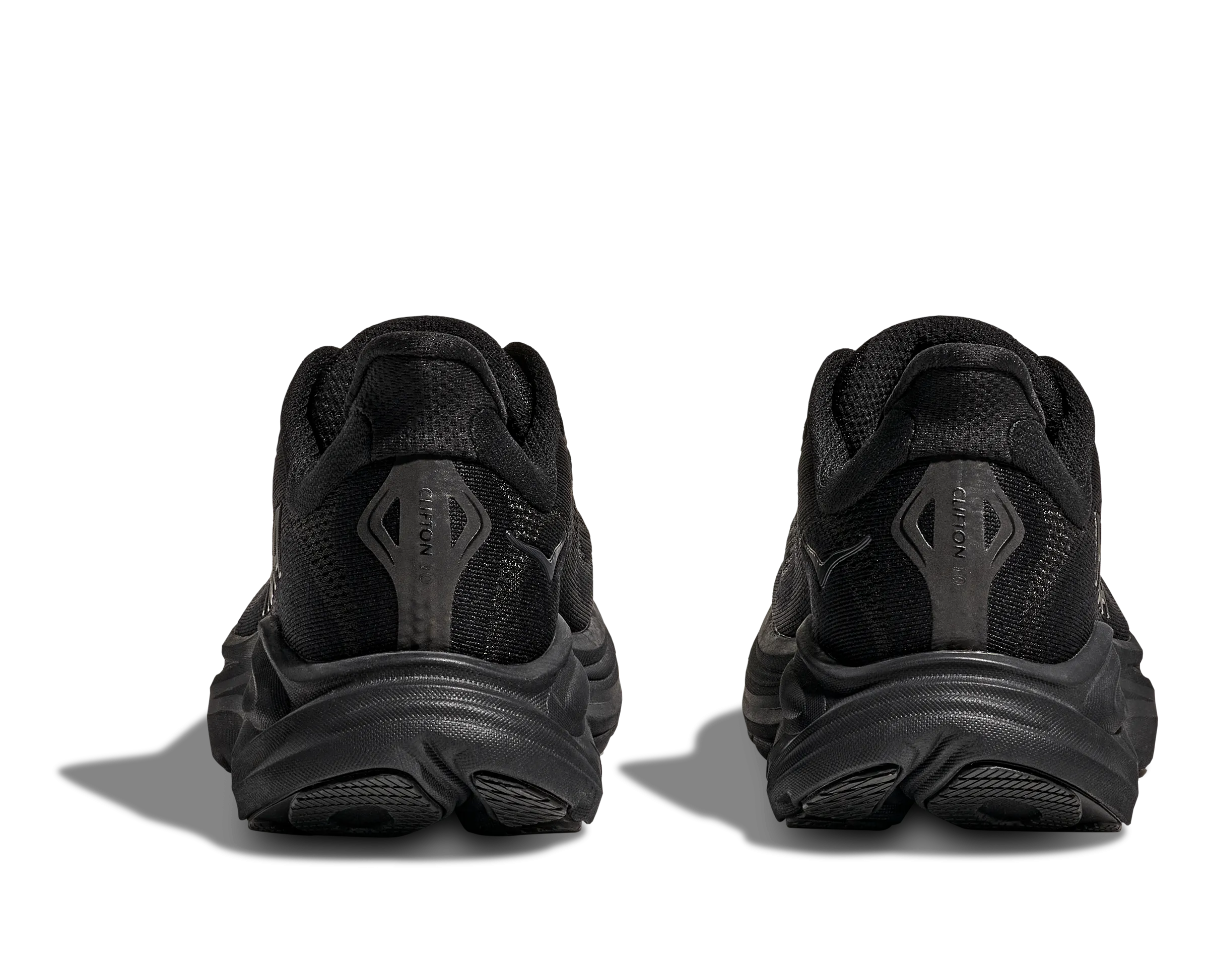 HOKA Men's Clifton (Wide) 10 Adipure Training Shoes