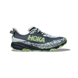 Hoka Men's Speedgoat 6 Shoes For Daily Use