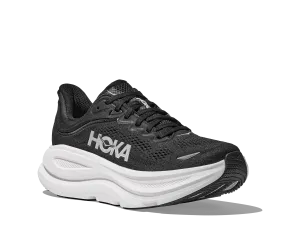 Shoes Stock Market HOKA BONDI 9 WOMEN'S MEDIUM