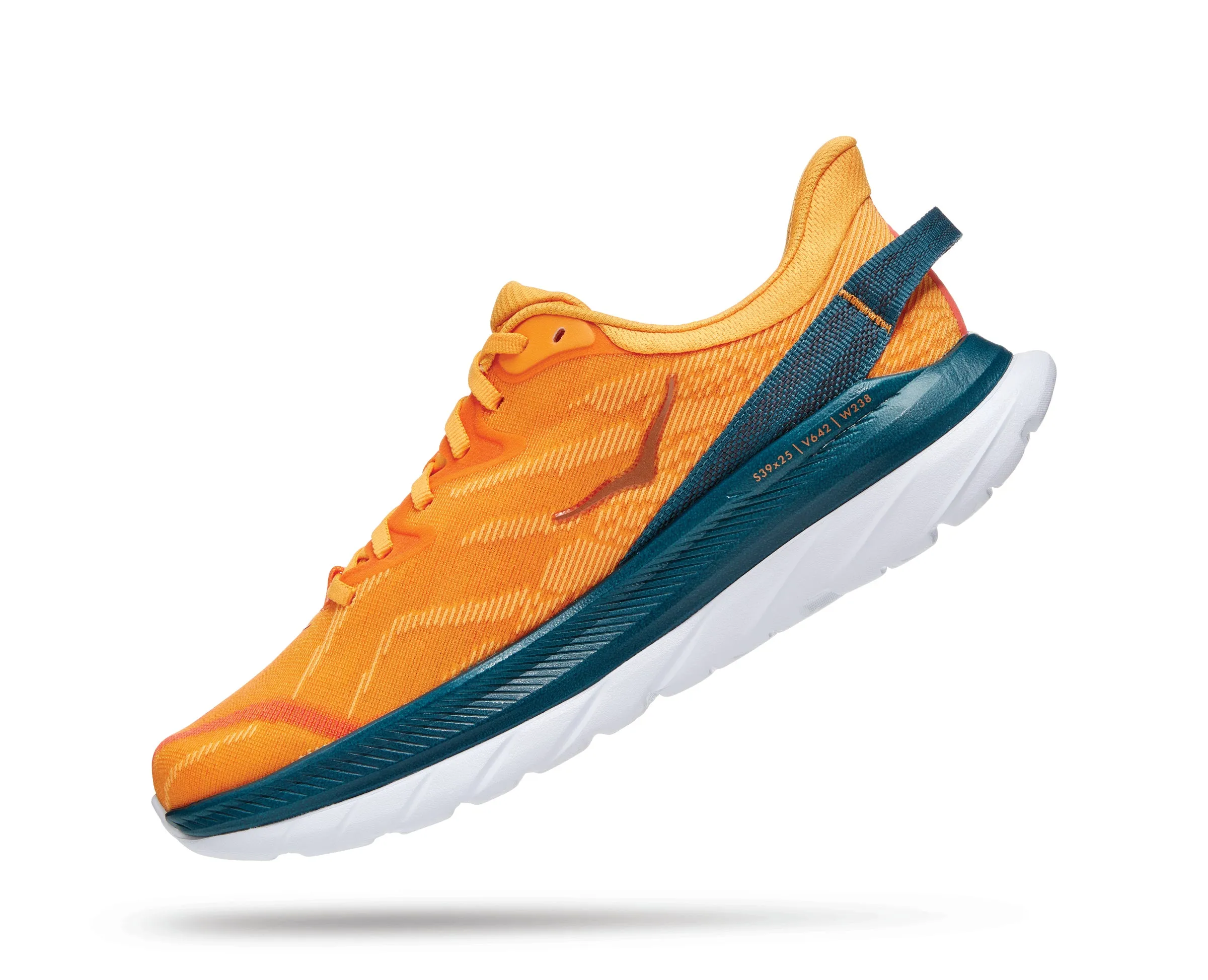 HOKA ONE ONE Men's Mach Supersonic Shoes Lethbridge