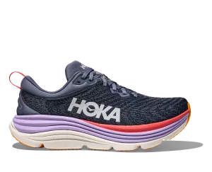 Women's Gaviota 5 (ARP - Anchor/Grapefruit) Official Site