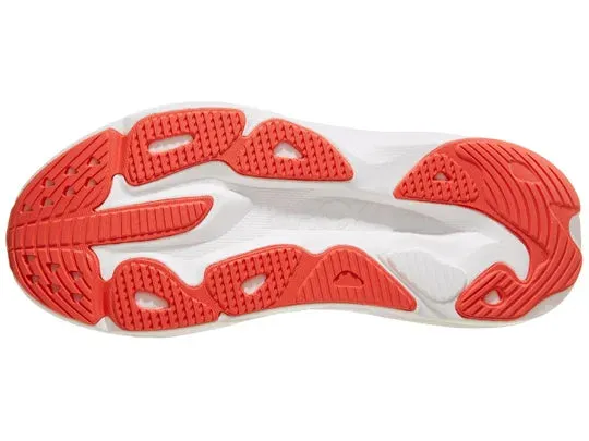 Hoka | Skyflow | Women's | Nautical Dusk/Anchor Find