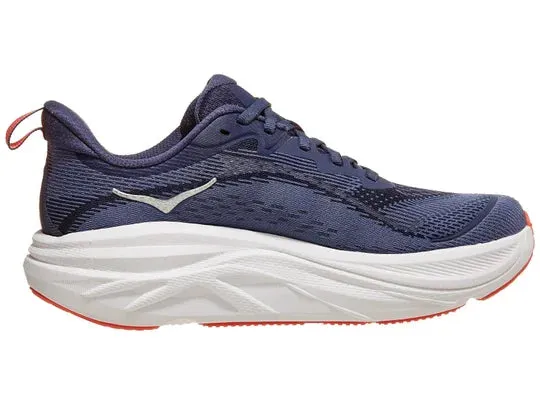 Hoka | Skyflow | Women's | Nautical Dusk/Anchor Nashville Tn