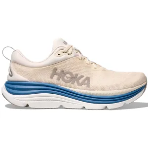 Does Dick's Sporting Goods Have Shoes Men's Gaviota 5 Running Shoes Birch / Foggy Night