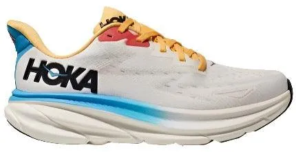Hoka Women's Clifton 9