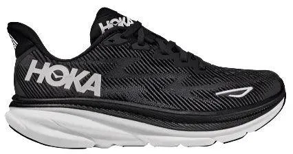 Hoka Women's Clifton 9