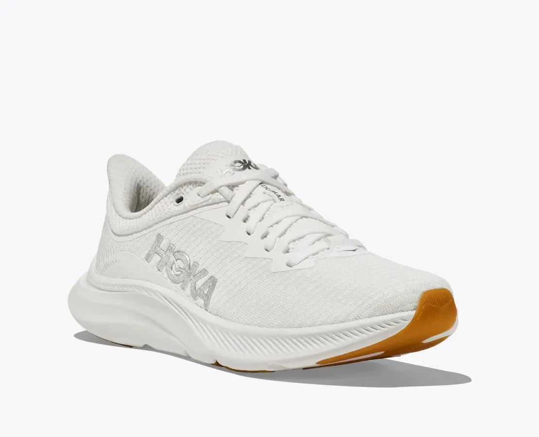 Adidas Shoes La Trainer 'Hoka' Women's Solimar - White / White