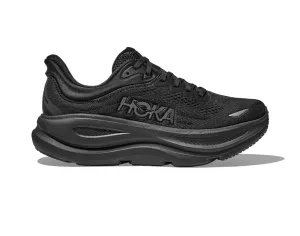 Spartanburg Sc Hoka Bondi 9 Womens Wide Running Shoes