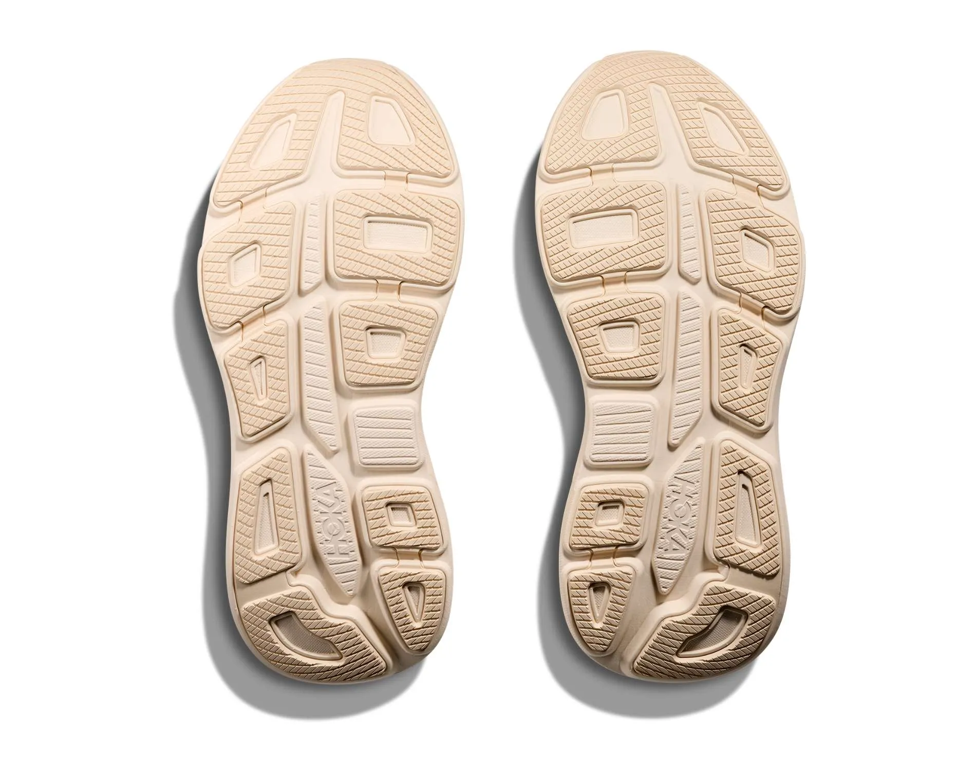 Hoka Bondi 9 Womens Wide Running Shoes Washington Dc