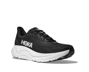 Company Headquarters HOKA ARAHI 8 WOMEN'S MEDIUM