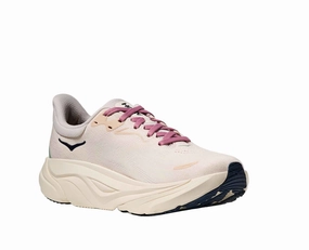 Supportive Shoes HOKA ARAHI 8 WOMEN'S