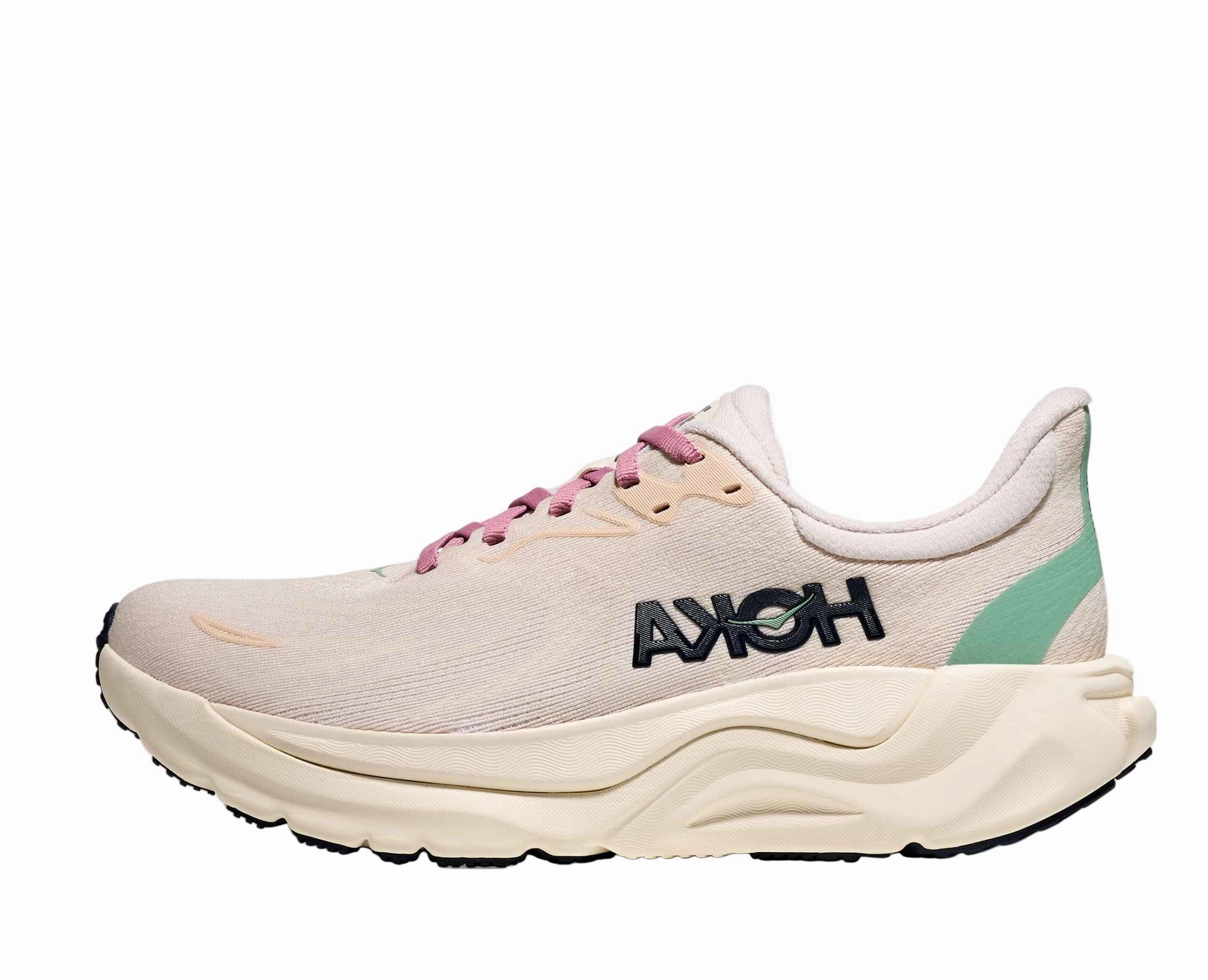 HOKA ARAHI 8 WOMEN'S Cincinnati