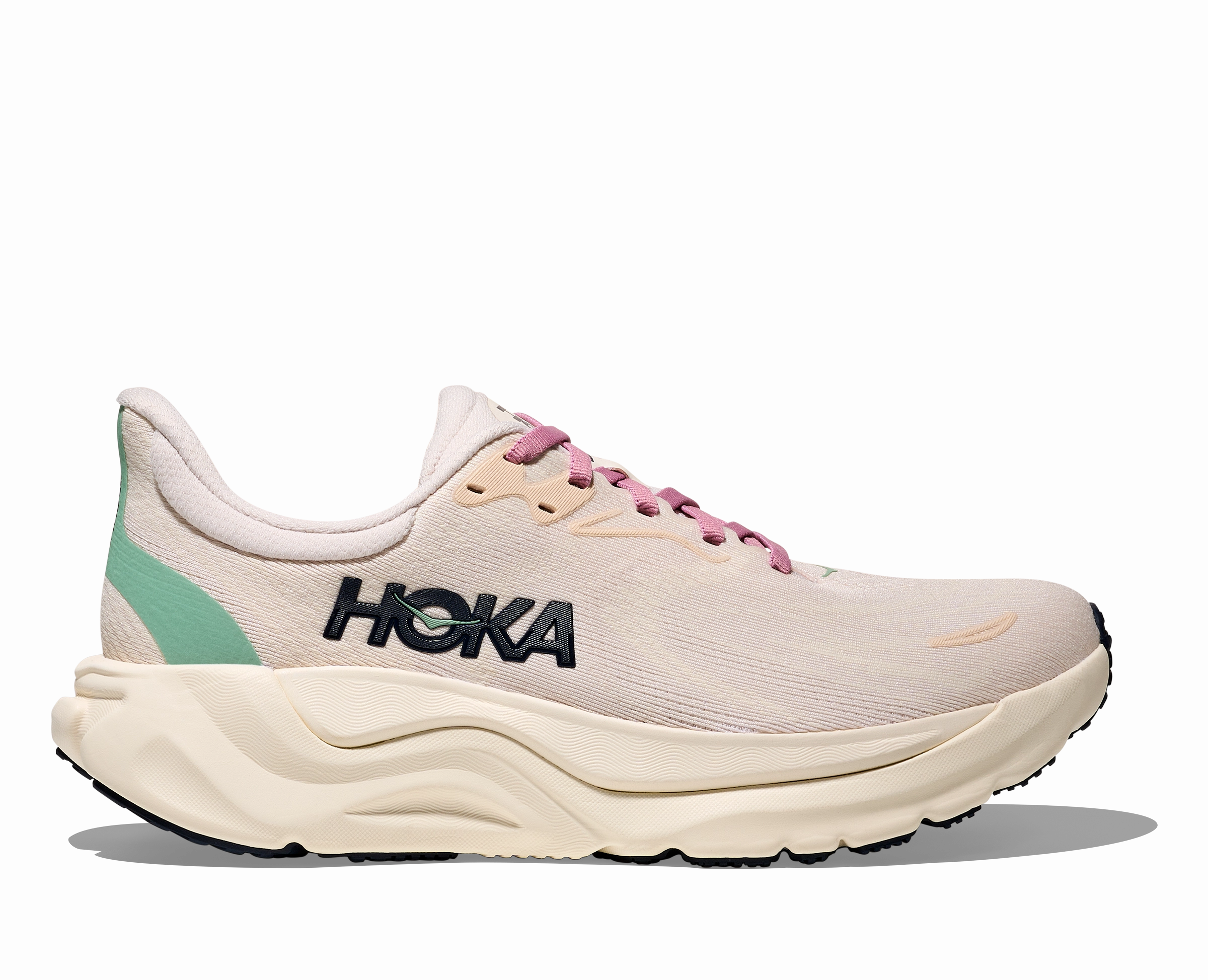 HOKA ARAHI 8 WOMEN'S MEDIUM Winston Salem Nc