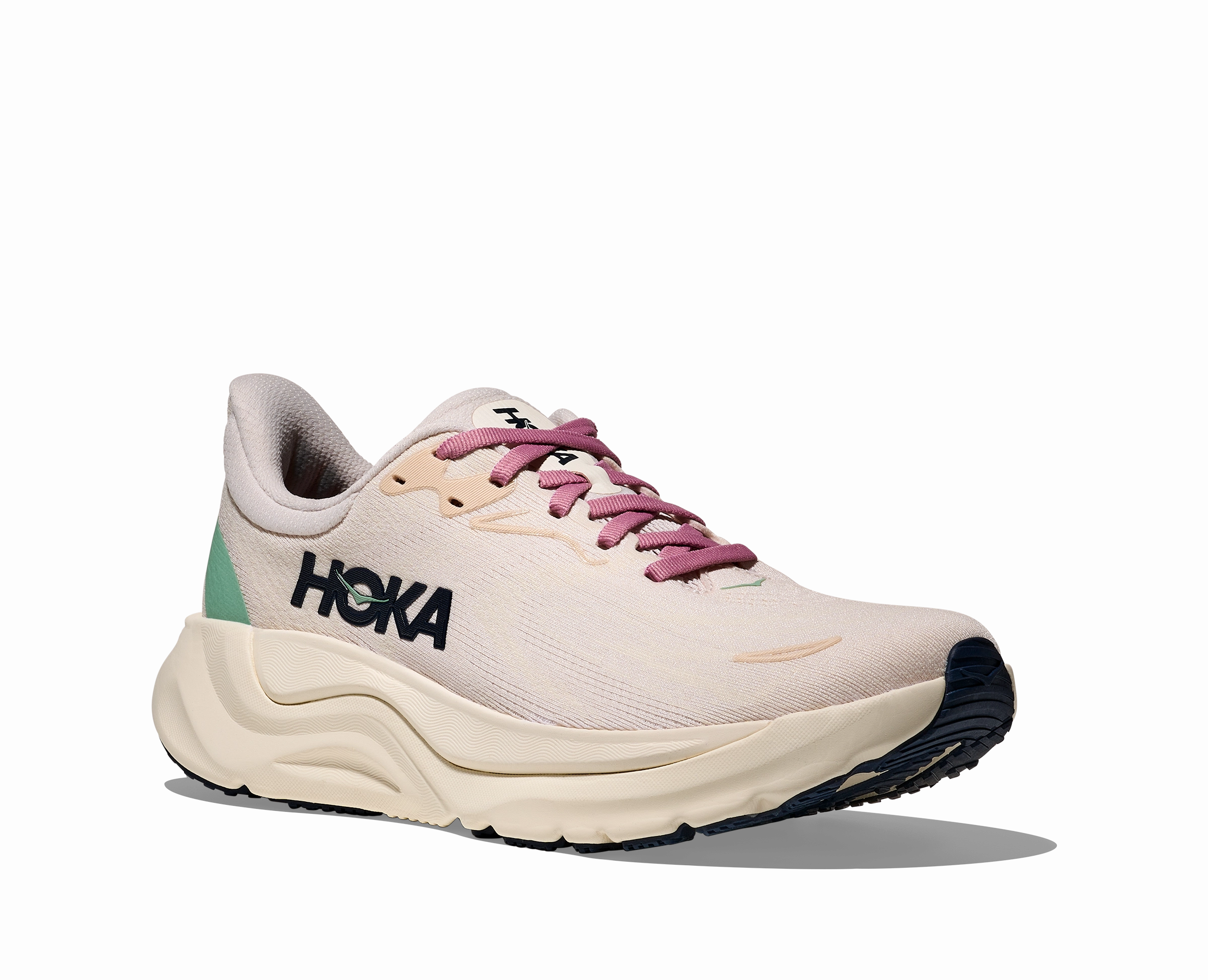 HOKA ARAHI 8 WOMEN'S MEDIUM Fort Wayne