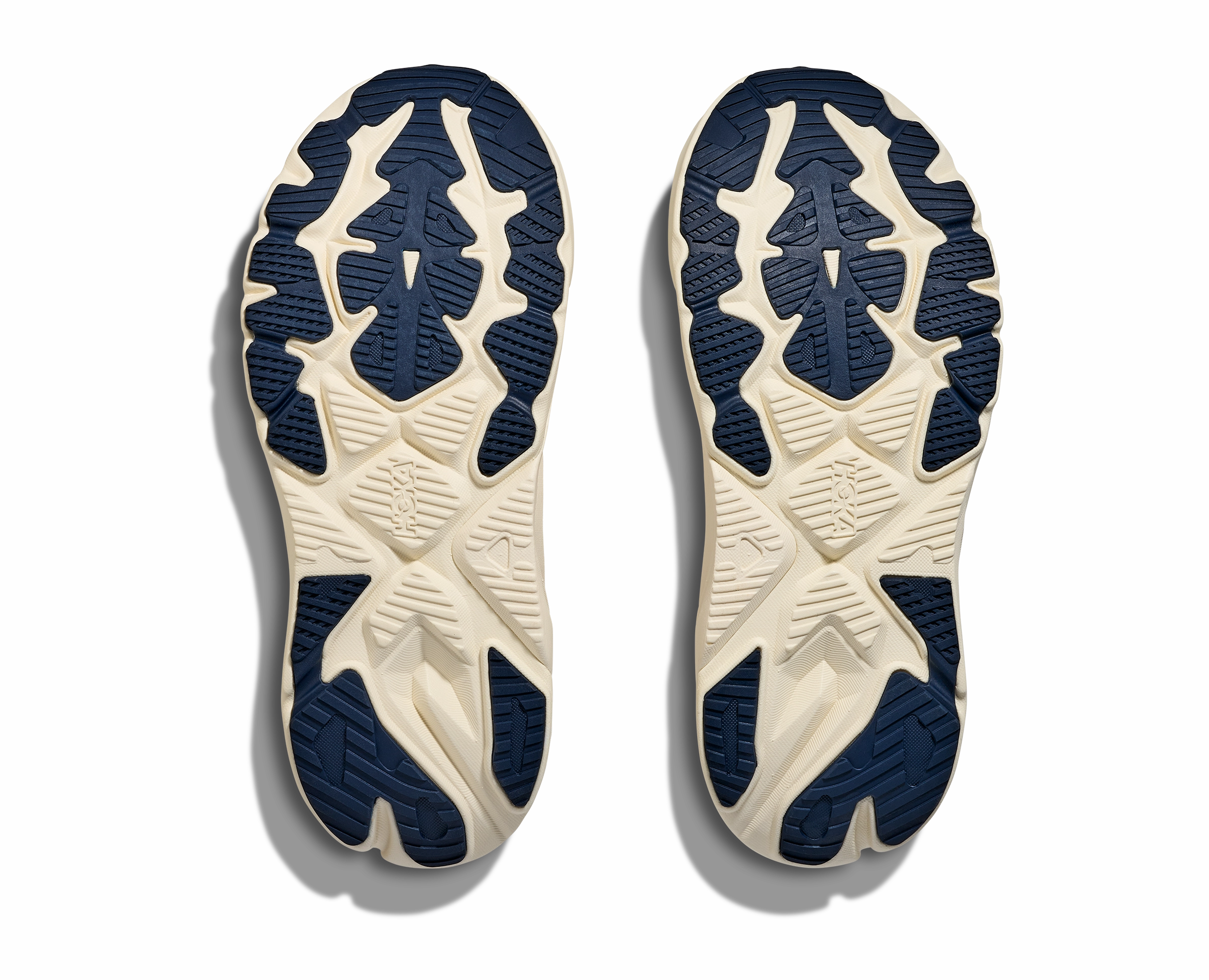 HOKA ARAHI 8 WOMEN'S MEDIUM