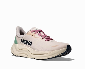 HOKA ARAHI 8 WOMEN'S MEDIUM Shoes History Of Company