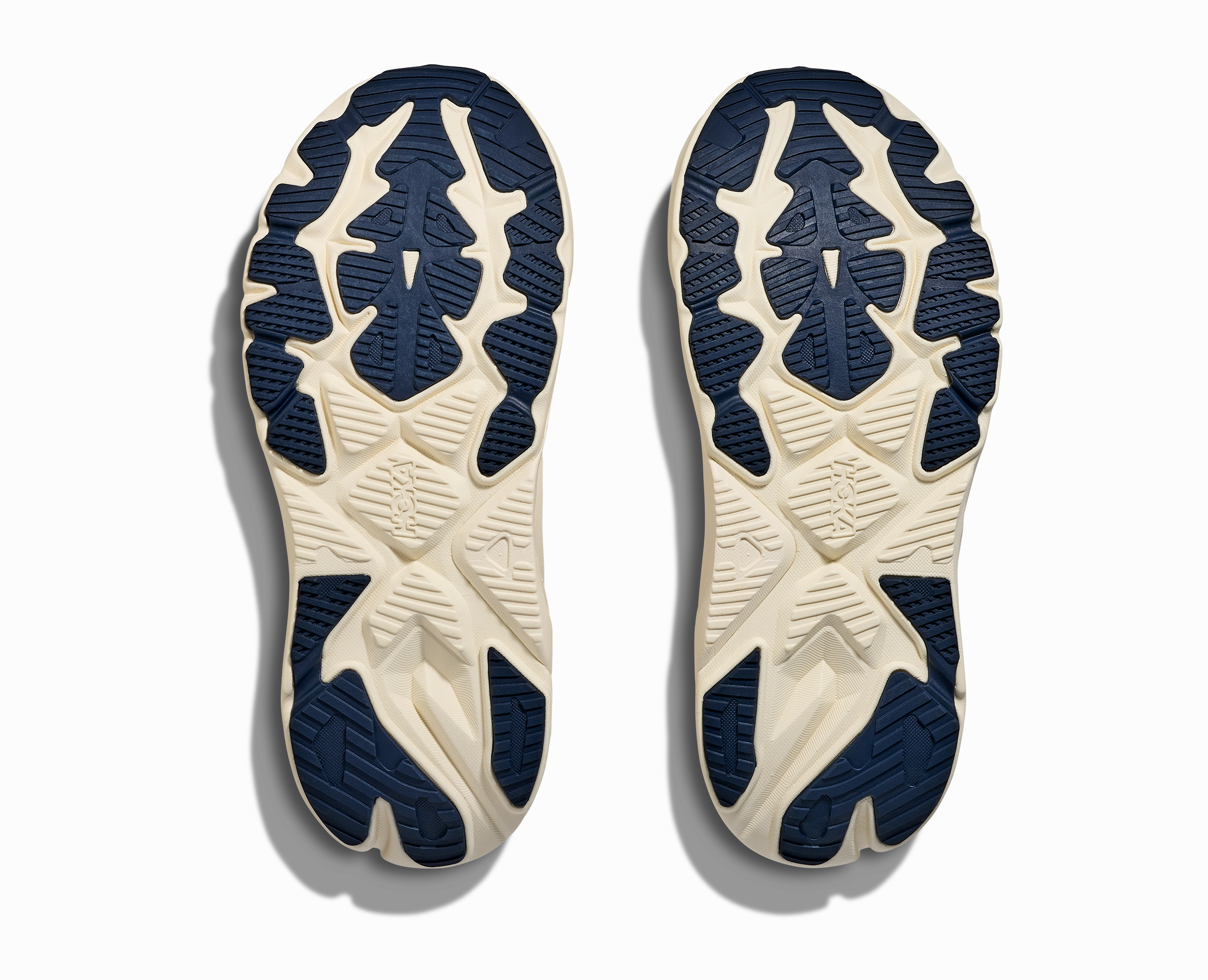 HOKA ARAHI 8 WOMEN'S MEDIUM