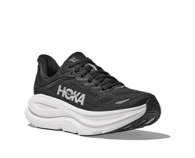 HOKA BONDI 9 MEN'S MEDIUM New Shoes 2023