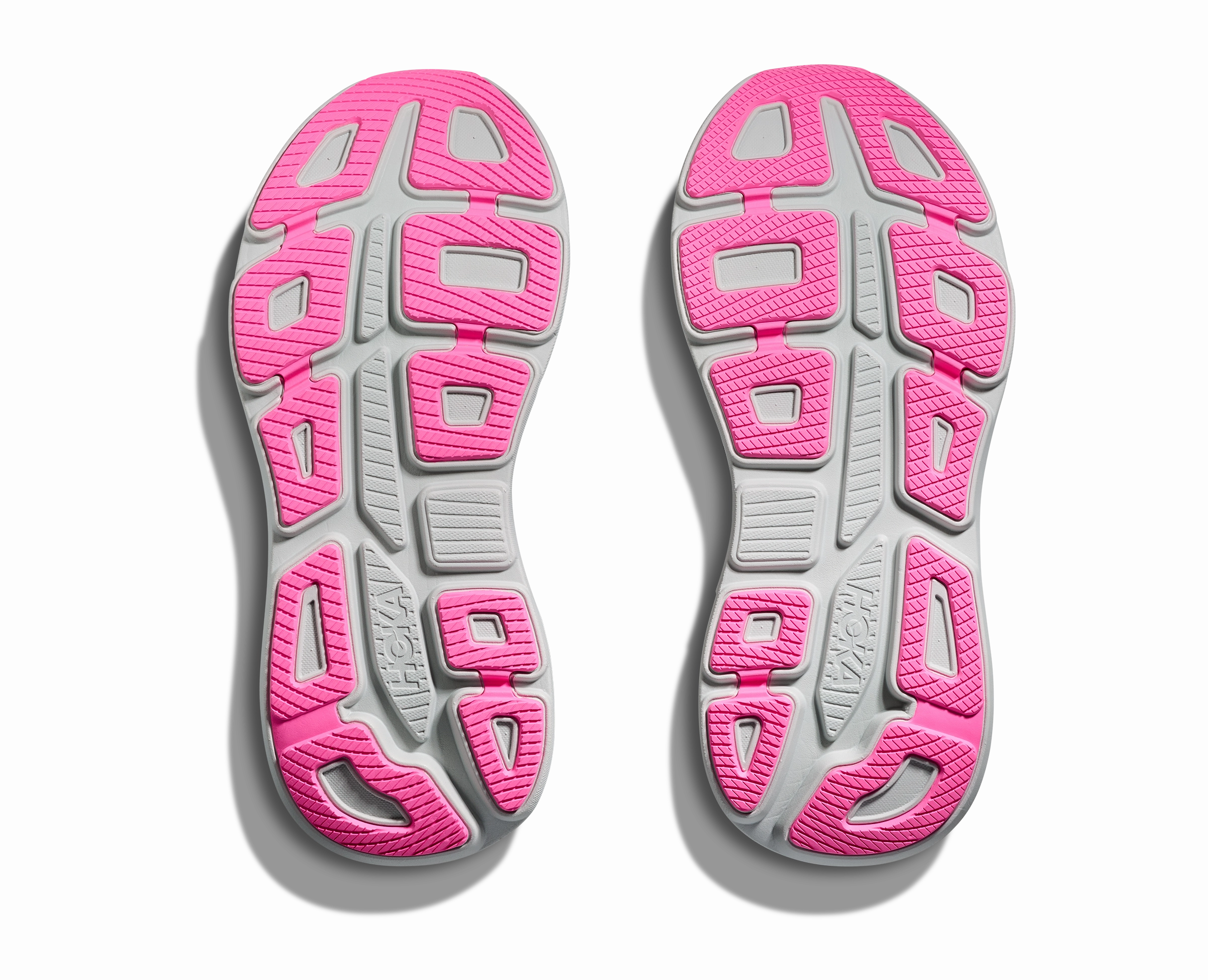 HOKA BONDI 9 WOMEN'S Shoes Wide Width