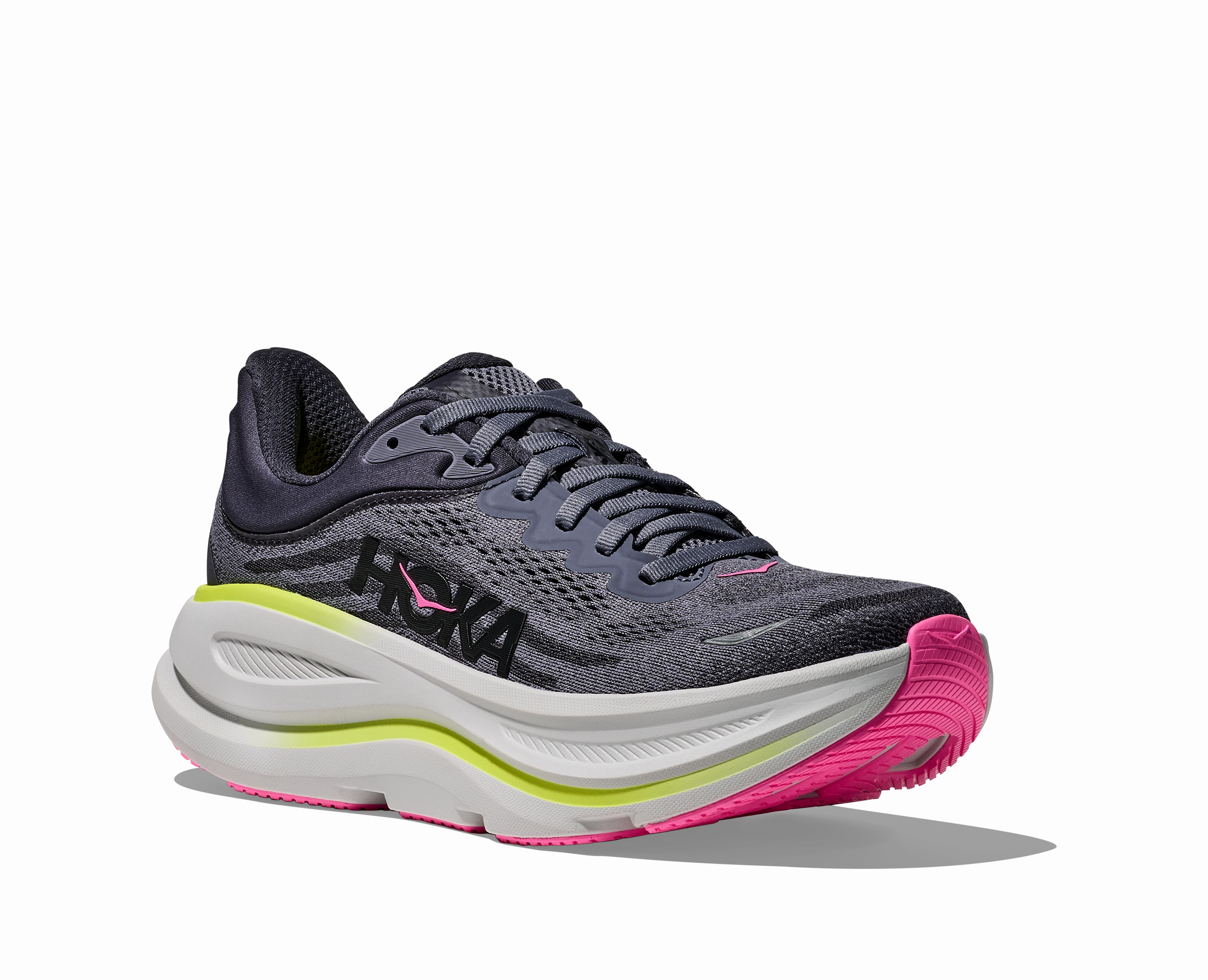 Shoes India Online HOKA BONDI 9 WOMEN'S