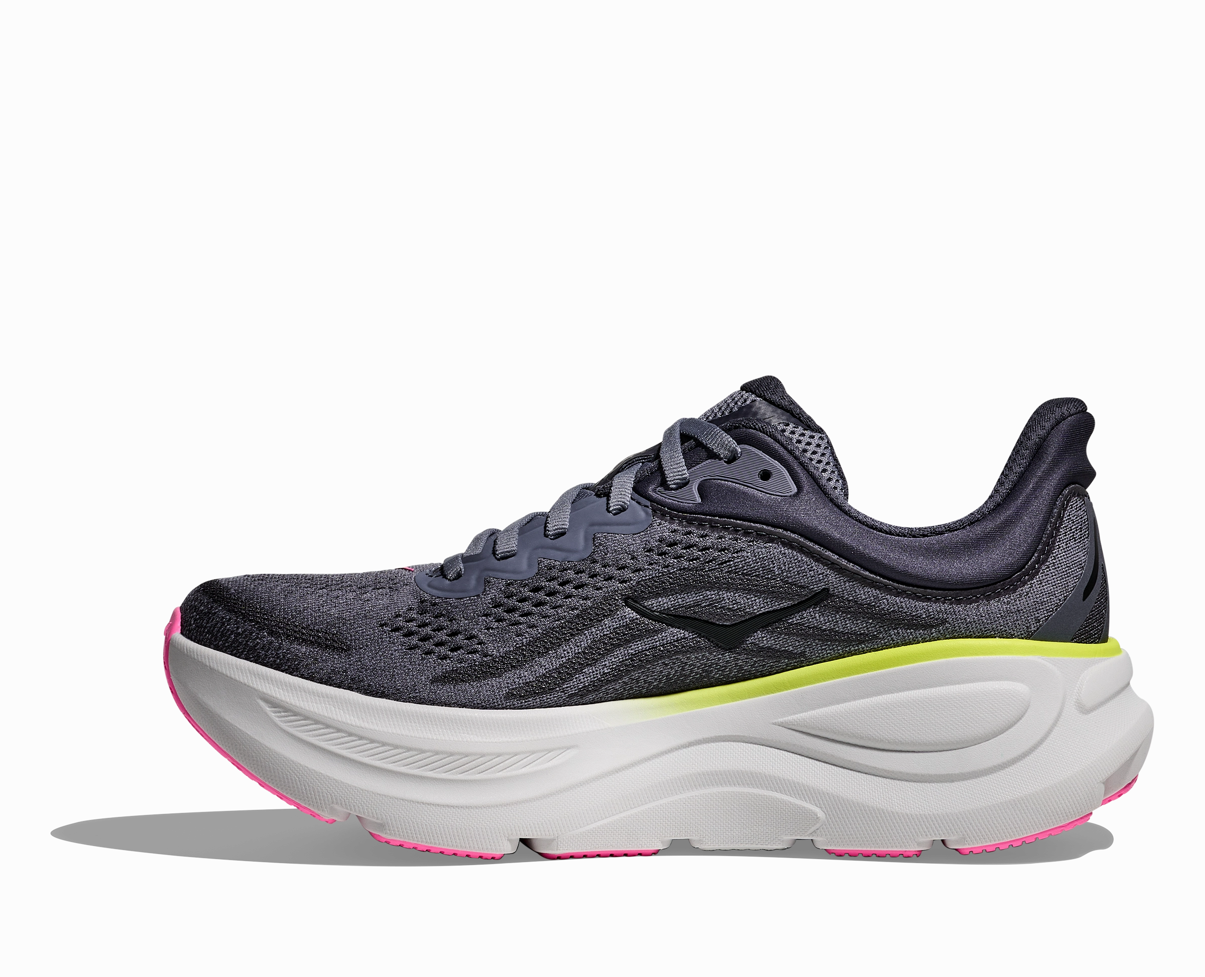 HOKA BONDI 9 WOMEN'S