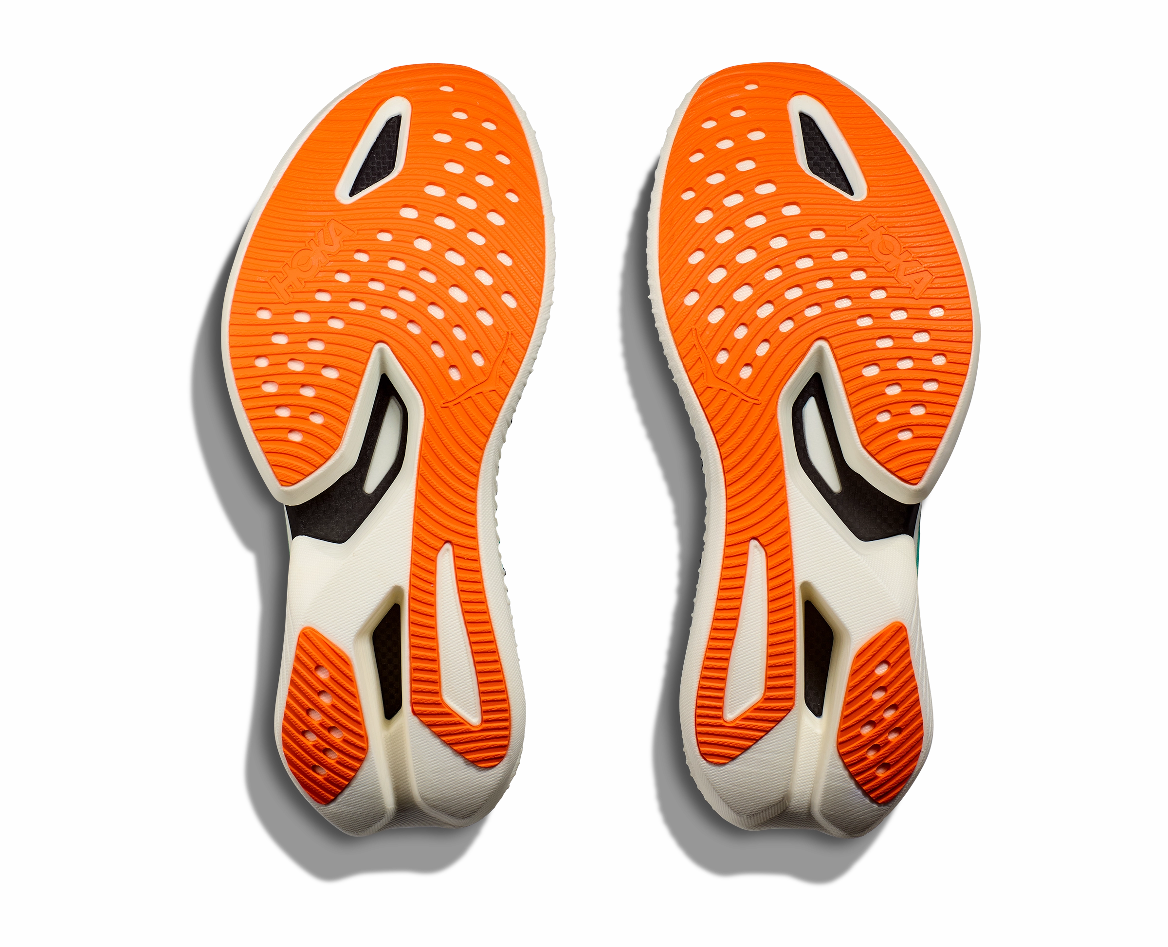 Shoes St Petersburg Fl HOKA Cielo X1