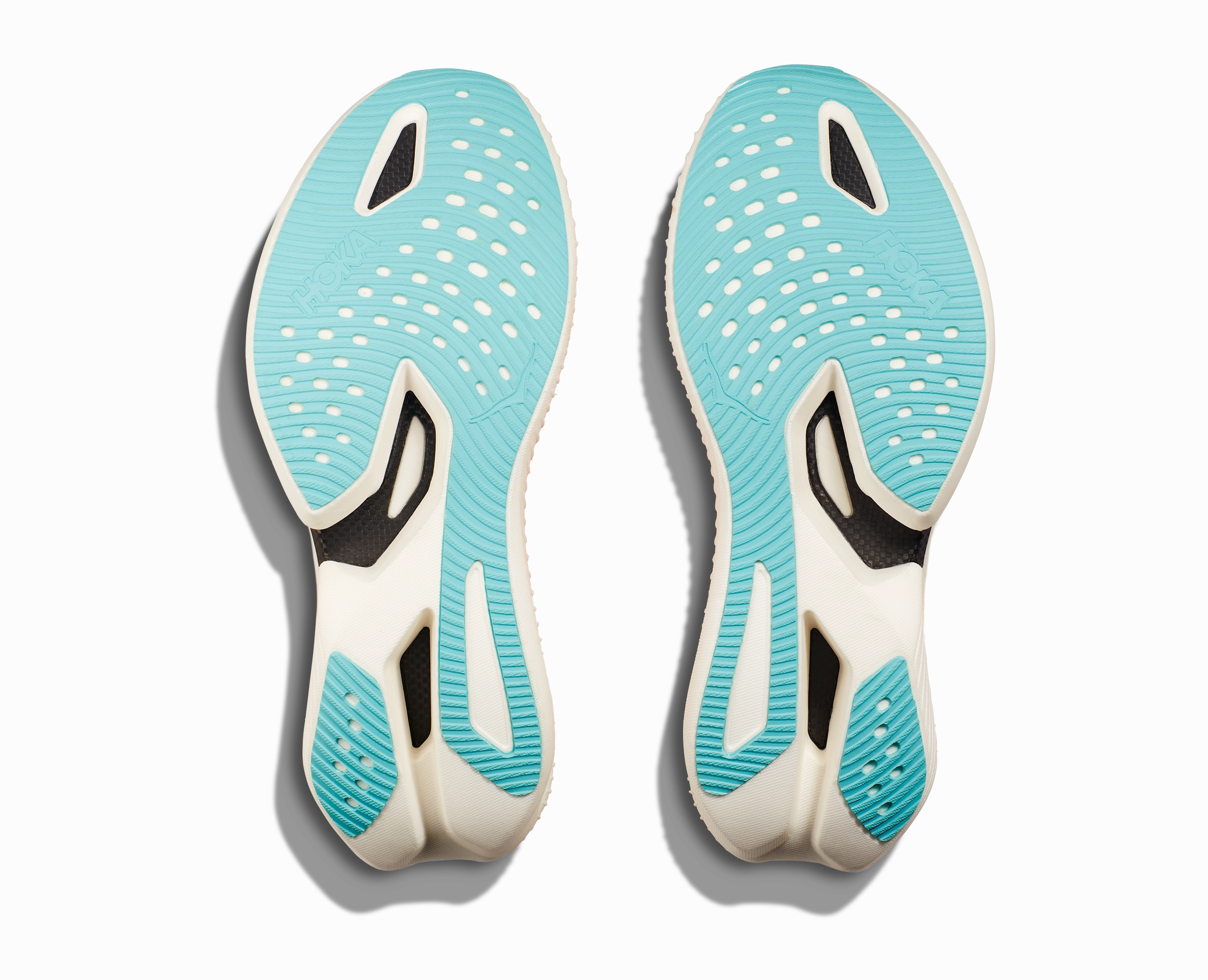 Tj Maxx Shoes HOKA Cielo X1