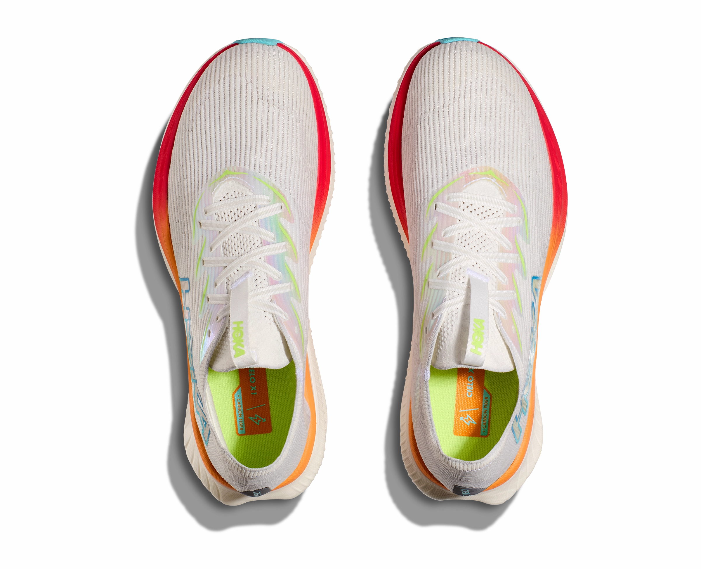 HOKA Cielo X1 Sale Uk
