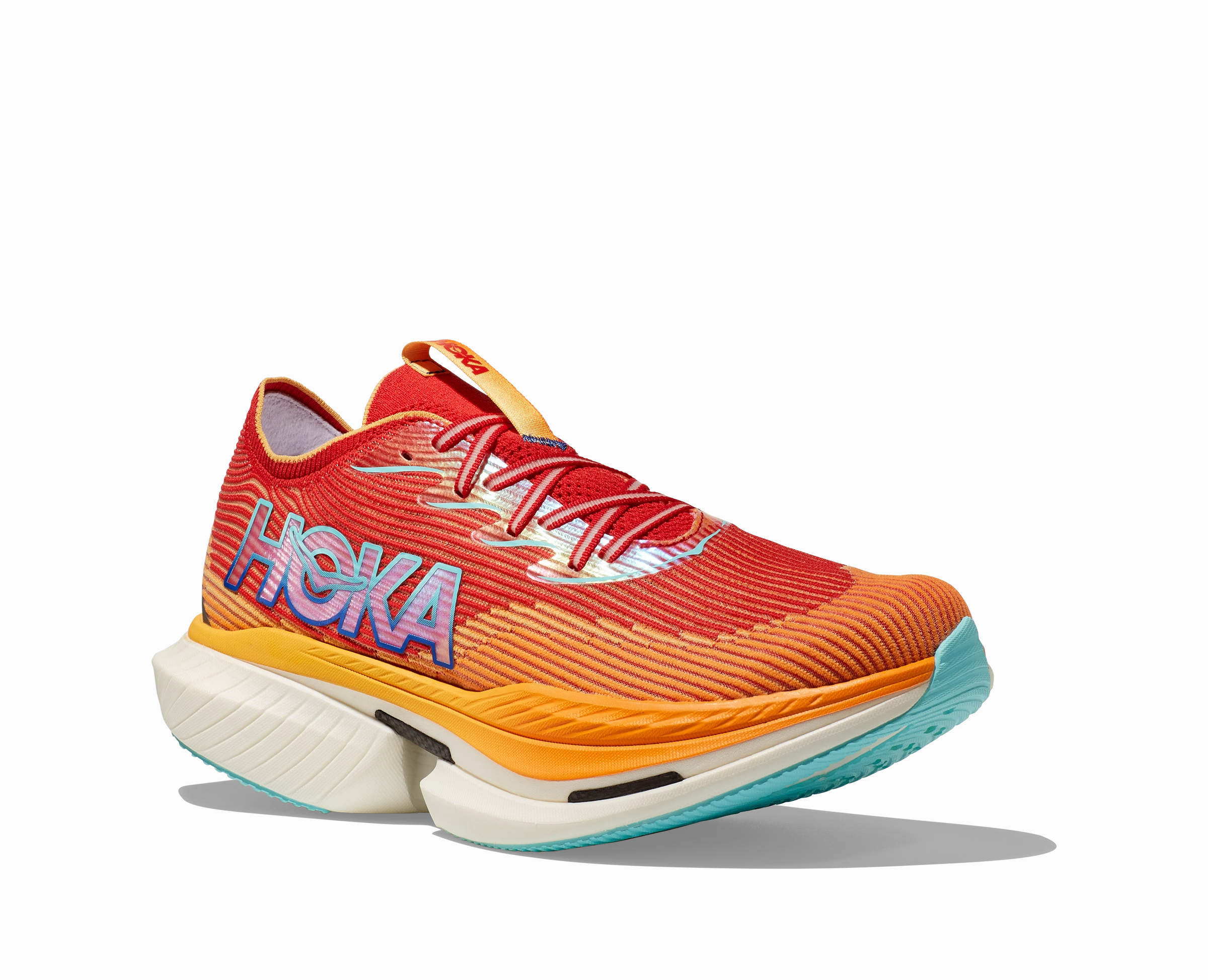 HOKA Cielo X1 Clifton 8