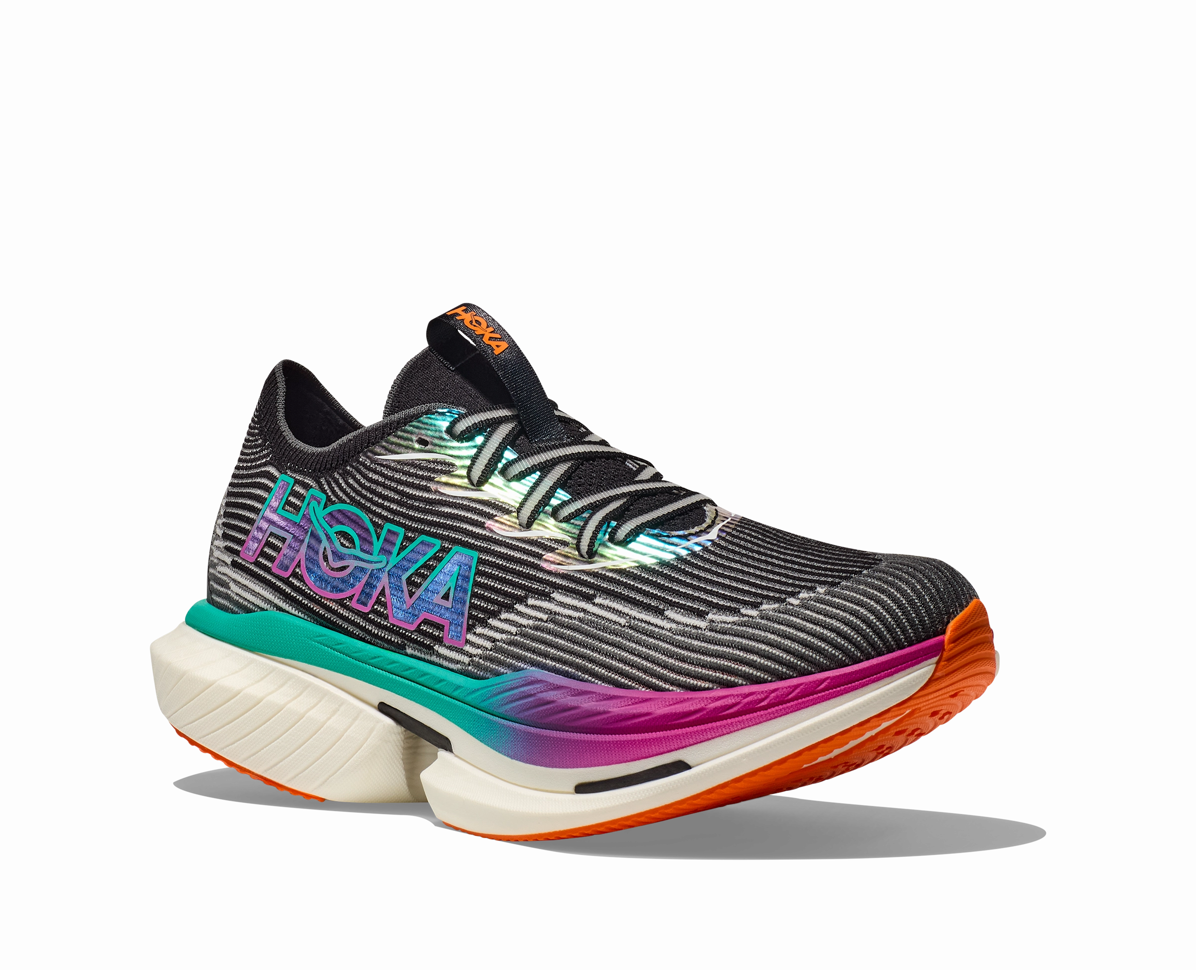 Best Shoes HOKA Cielo X1