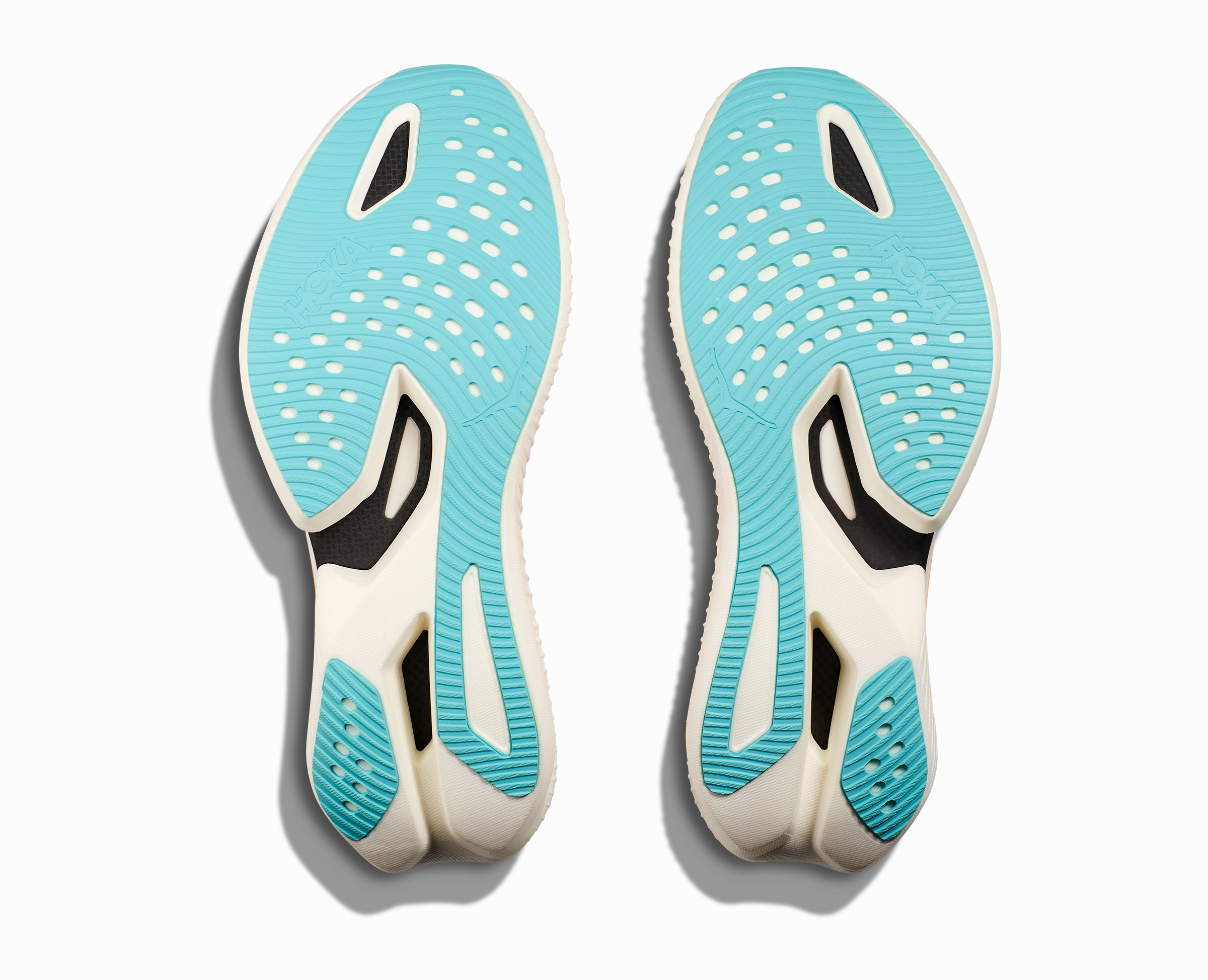 Careers HOKA Cielo X1