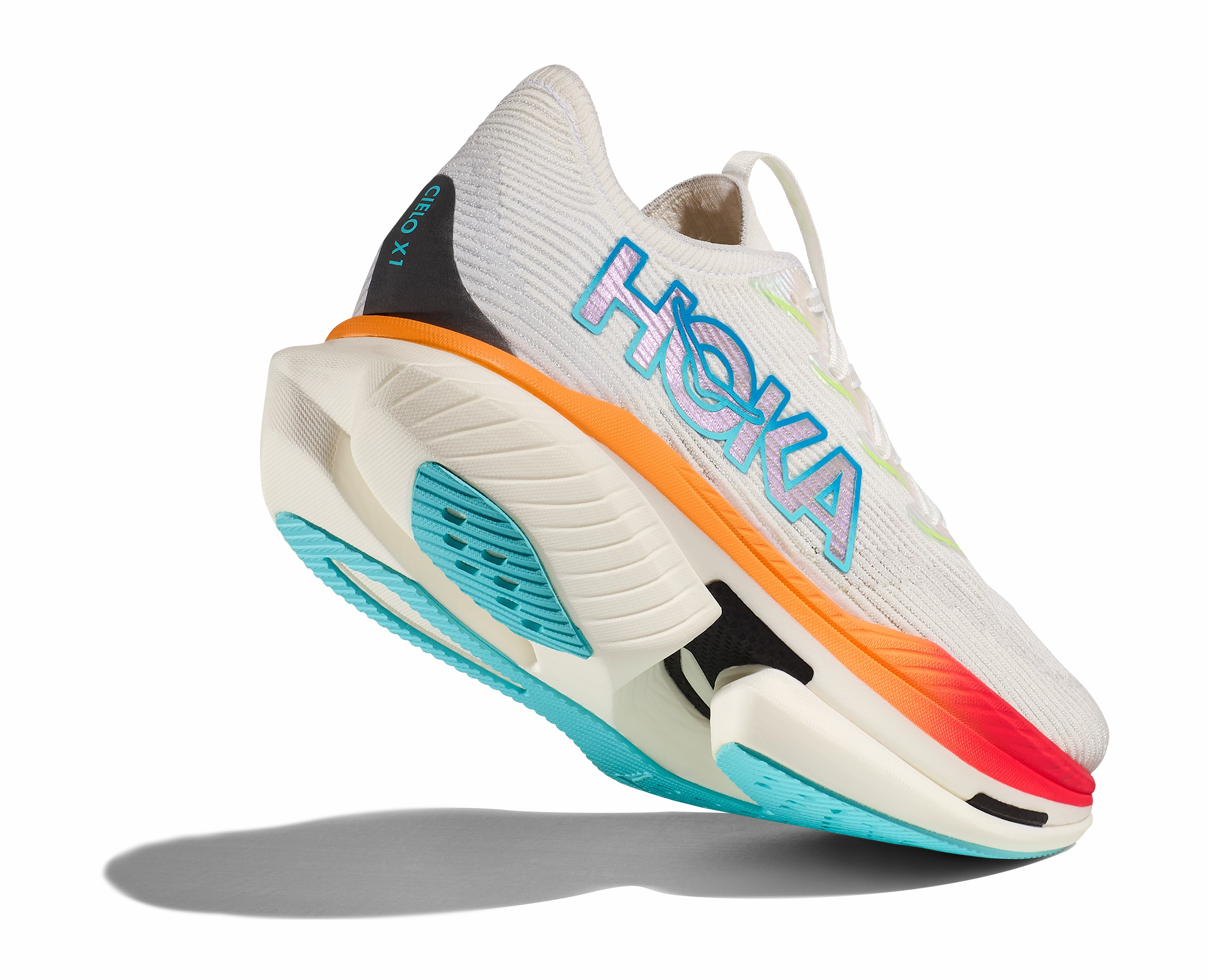 HOKA Cielo X1 Cost Of Shoes