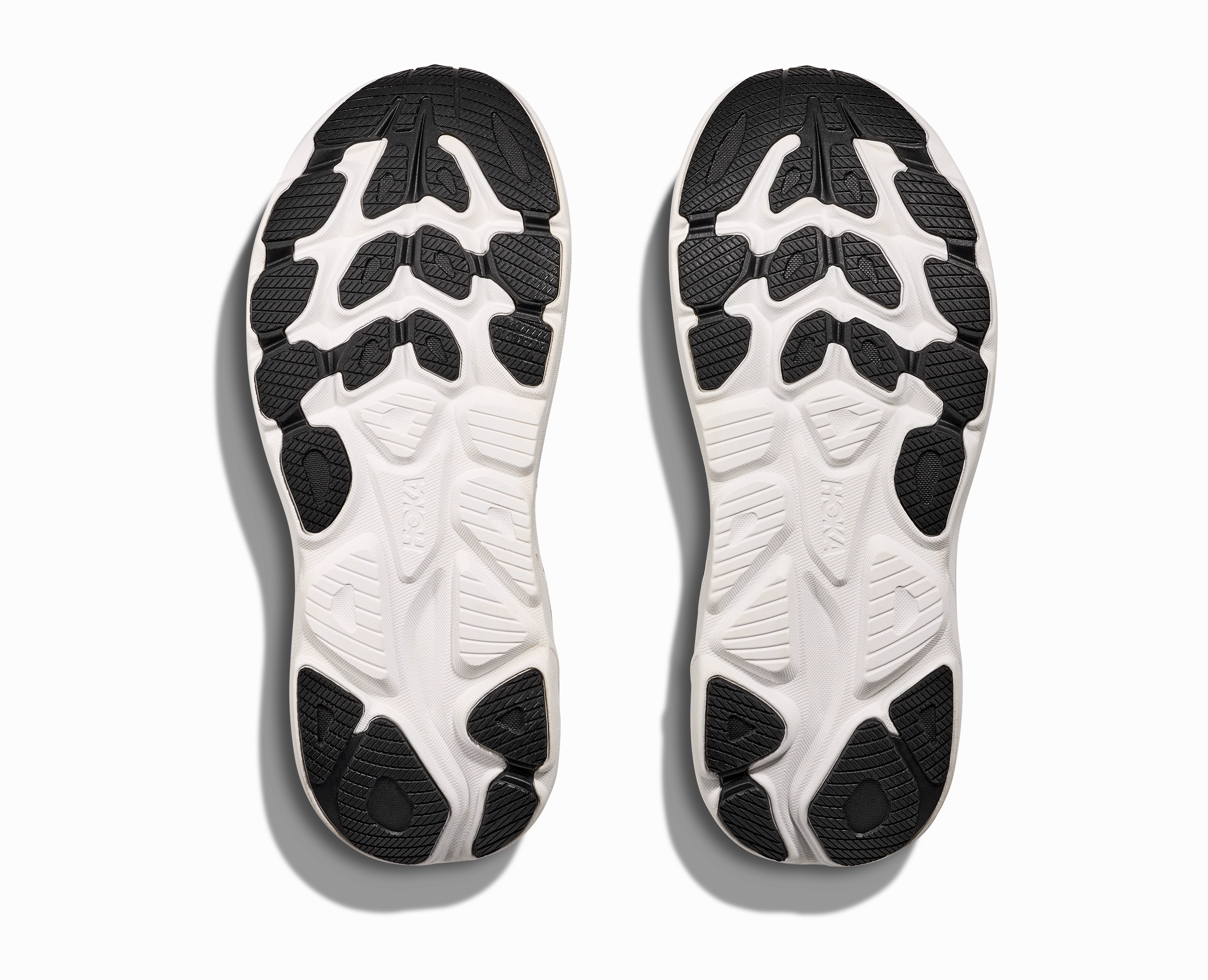 HOKA CLIFTON 10 MEN'S Best Shoes For Weight Training