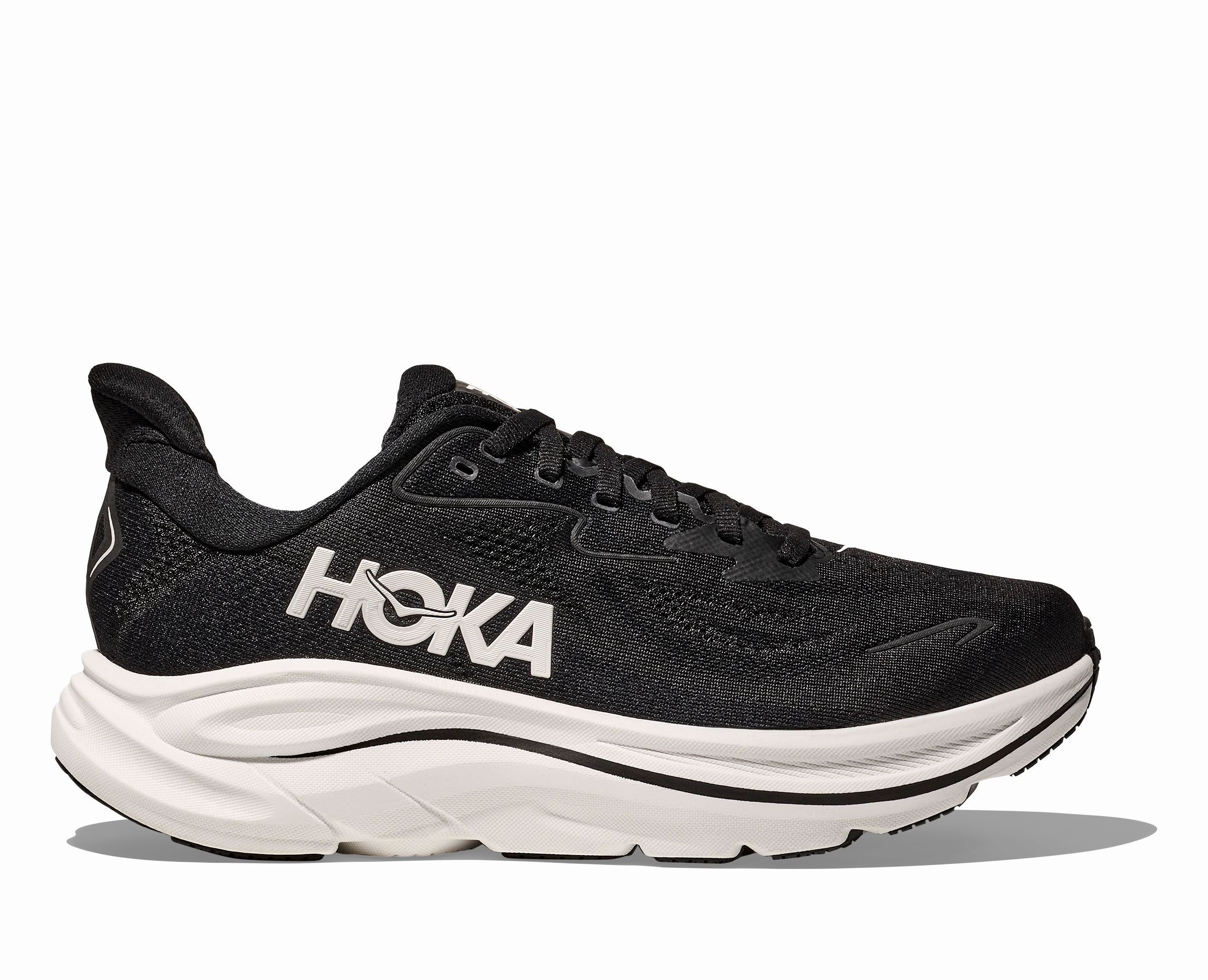 Nepal HOKA CLIFTON 10 MEN'S