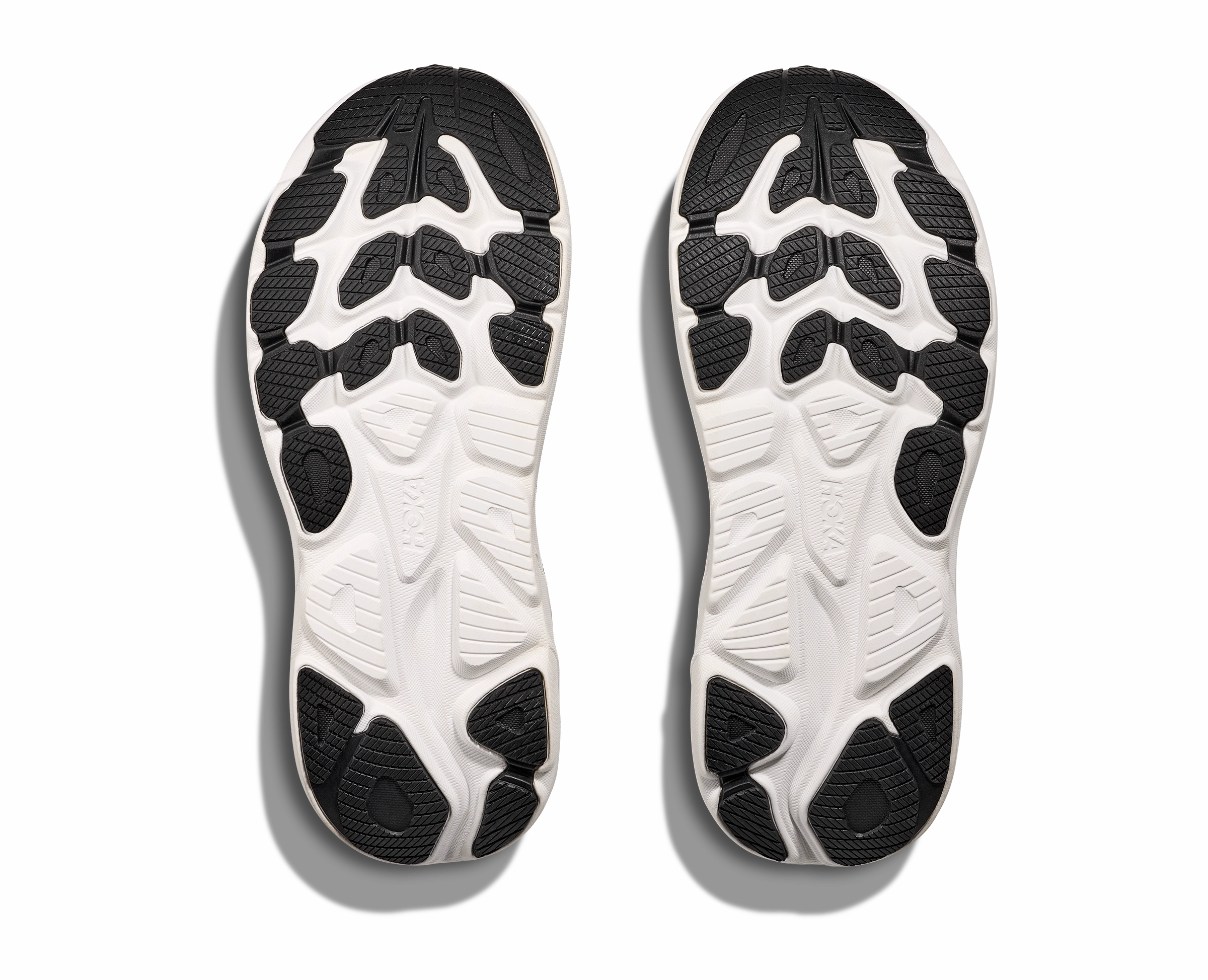 HOKA CLIFTON 10 MEN'S