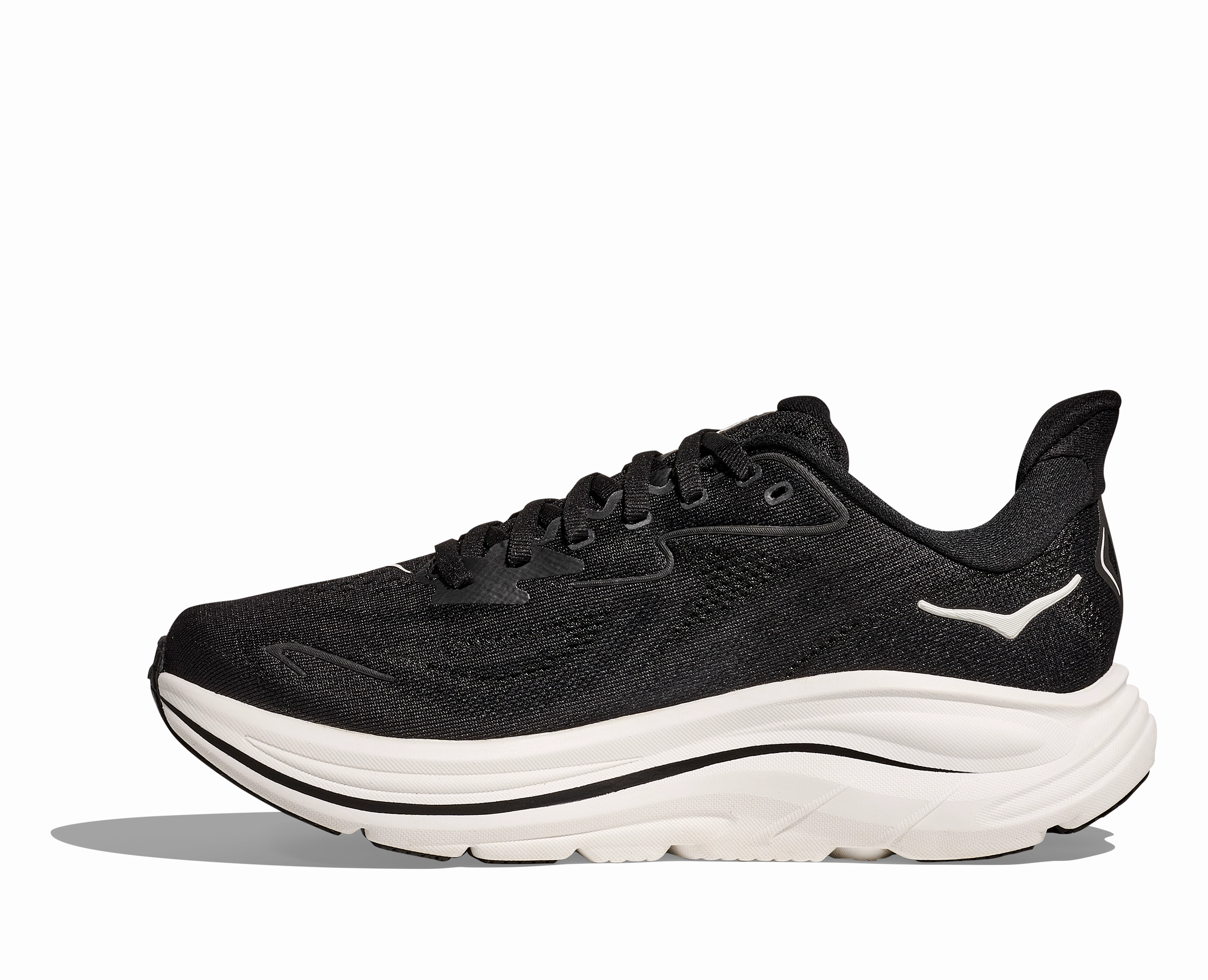 HOKA CLIFTON 10 MEN'S